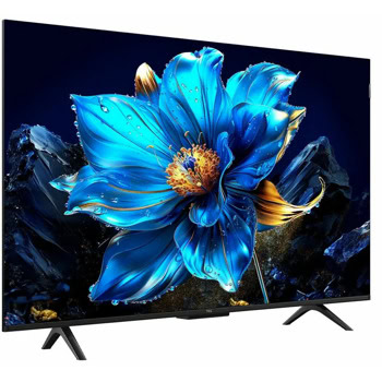 TCL 43P79K