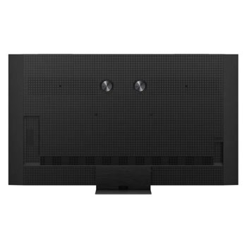tcl 65c8l