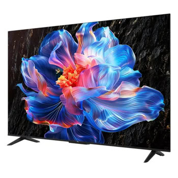 TCL 65P69K