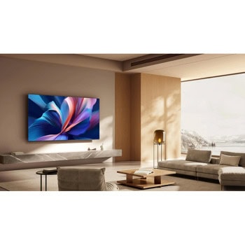 Xiaomi TV A Pro 2026 55 ELA5974EU | JAR Computers Xiaomi TV A Pro 2026 55 ELA5974EU