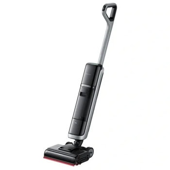 dreame h15 pro heat