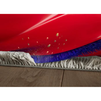 Dyson V16 Piston Animal 492963-01 | JAR Computers Dyson V16 Piston Animal 492963-01