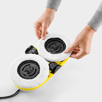 karcher rcw 2 extra 1.269-212.0 | JAR Computers karcher rcw 2 extra 1.269-212.0