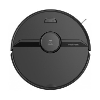 Roborock Q7 + Black Q7P52-00