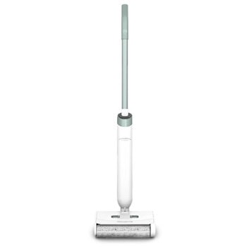 Rowenta GZ1032E0
