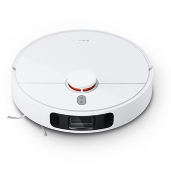 Прахосмукачка Xiaomi Robot Vacuum S10+ (Second han