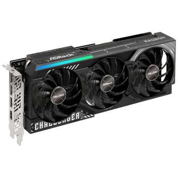 asrock rx9070xt cl 16g | JAR Computers asrock rx9070xt cl 16g