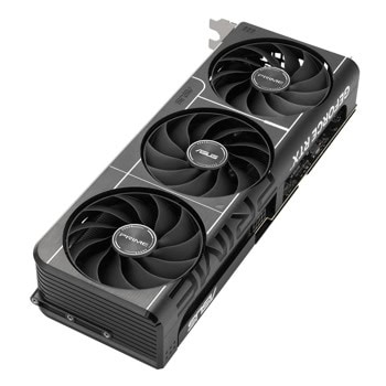 Asus GF RTX 5060 Ti 16GB Prime 90YV0MH3-M0NA00