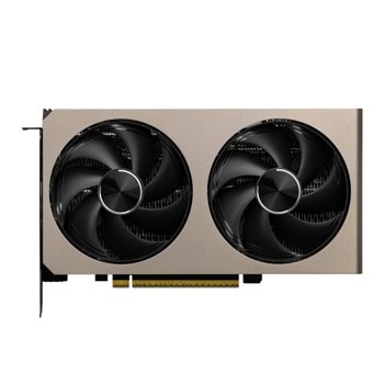 MSI GF RTX 5060 Ti 16GB INSPIRE 2X