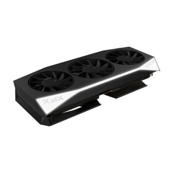XFX Radeon RX 9060 XT 16GB Mercury RX-96TMERCB9