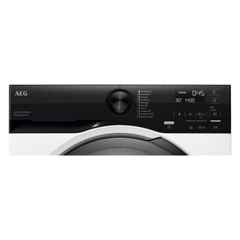 пералня aeg lfr6g944ge | JAR Computers пералня aeg lfr6g944ge