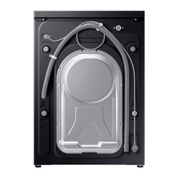 пералня samsung ww80fg5l32able
