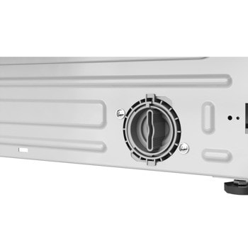 whirlpool bi wmwg 91486 eu
