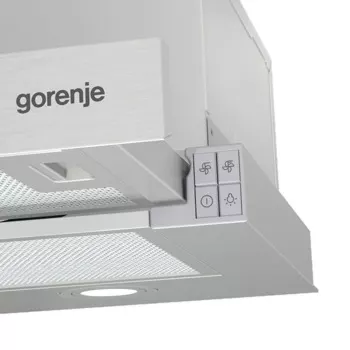 Абсорбатор Gorenje TH62E4X