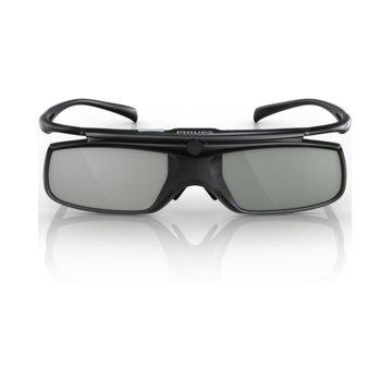 3D очила Philips