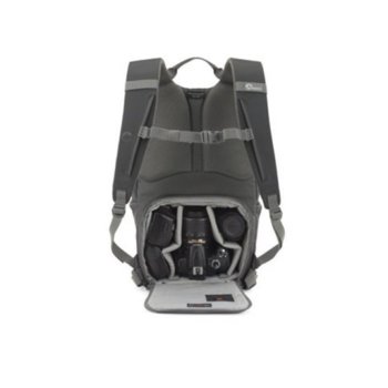 Lowepro Photo Hatchback 16L AW (Gray)