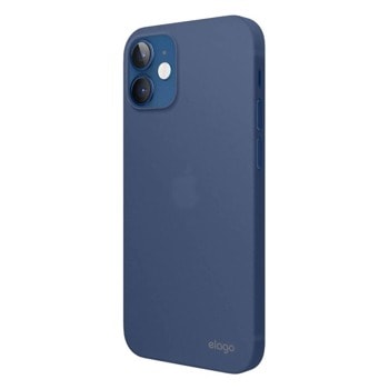 Elago Inner Core ES12IC54-JIN