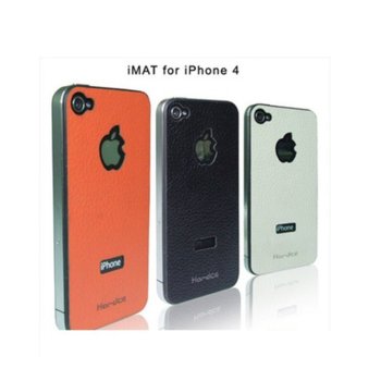 HardCE iMAT case protector for iPhone 4