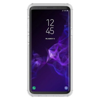 Incipio Reprieve Sport Galaxy S9 Plus SA-937-FST