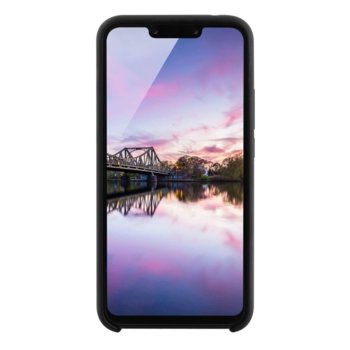 JT Berlin Steglitz for Huawei Mate 20 Pro 10417