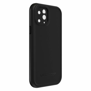 LifeProof Fre iPhone 11 Pro black 77-62546