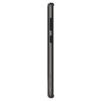 Spigen Neo Hybrid 628CS27382