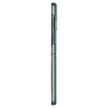 Spigen AirSkin Case ACS03085