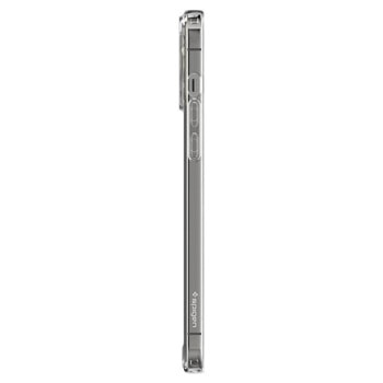Spigen Quartz Hybrid Case ACS03271