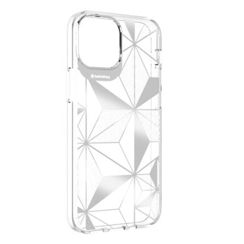 SwitchEasy Artist Asanoha Case GS-103-207-208-194