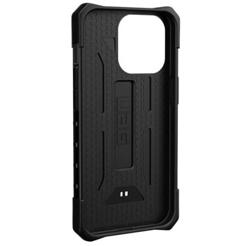 Urban Armor Pathfinder 113167114040