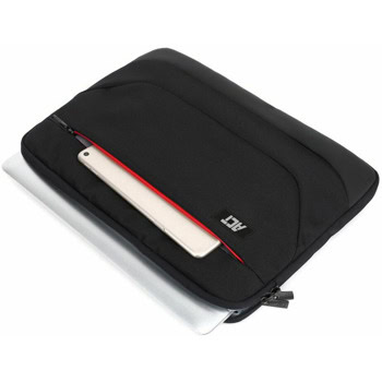 ACT Suburb AC8575 | JAR Computers ACT Suburb AC8575