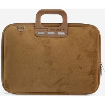 Bombata Camoscio 15-16 Brown