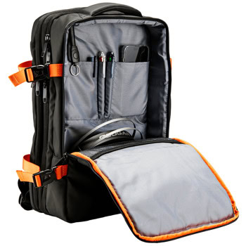 Cougar Gaming Vanguard CGR-3MVANNXB.0001