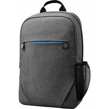 HP Prelude Backpack 15.6 1E7D6UT