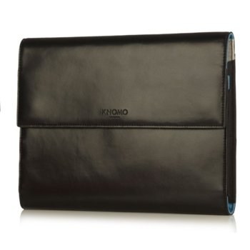 Knomo Soho Knomad Mini Portable 14-090-BLK