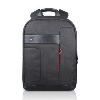 Lenovo 15.6 Classic Backpack GX40M52024