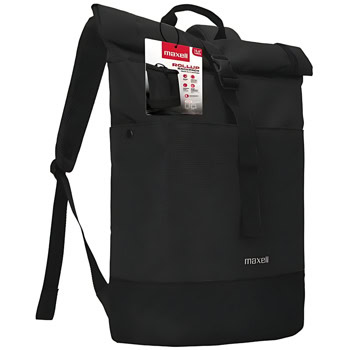 MAXELL BX350 ML-BAG-BX350