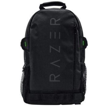 Razer Rogue Backpack (RC81-02640101-0000)