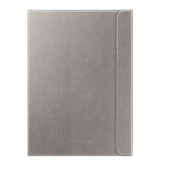 Samsung Galaxy Tab S2 Book Cover