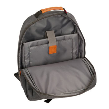 Раница за лаптоп Xmart XBP1804BG