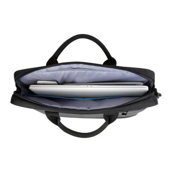 Чанта за лаптоп Xmart XB1800B