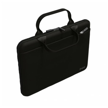 ZAGG-Accessories-Protective Notebook