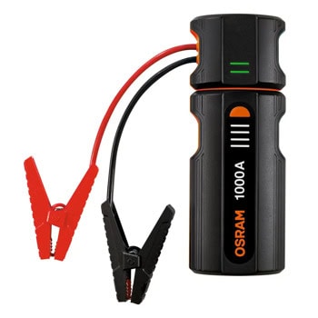 Osram BATTERYjumpstart 1000 OJS020