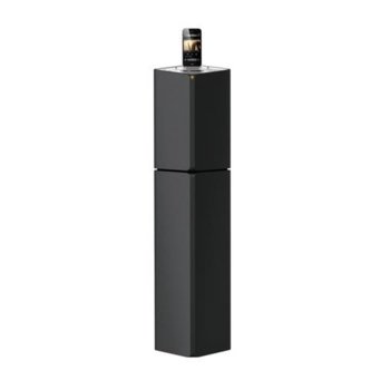 Мини аудио система Philips Fidelio DCM3175, 80W (RMS), USB | JAR Computers Philips Fidelio DCM3175 80W (RMS) DCM3175