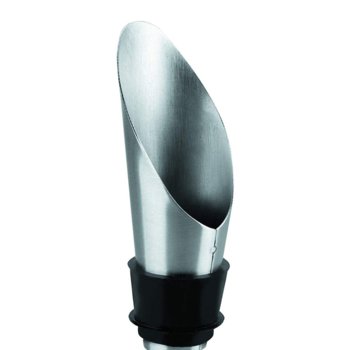 IBILI IB 785100