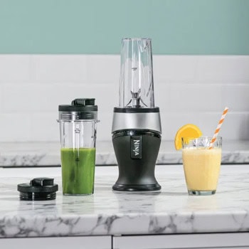 Ninja Nutri 700W QB3001EUS