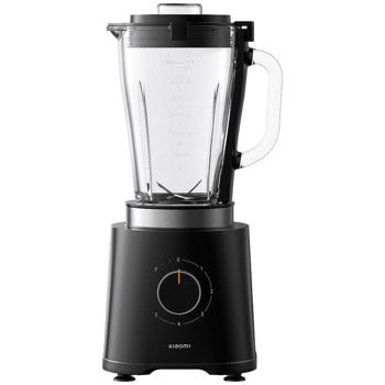 Xiaomi Blender EU