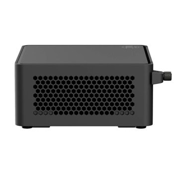 Asus NUC 15 Pro RNUC15CRHI300002 90AR00Q2-M00020 | JAR Computers Asus NUC 15 Pro RNUC15CRHI300002 90AR00Q2-M00020