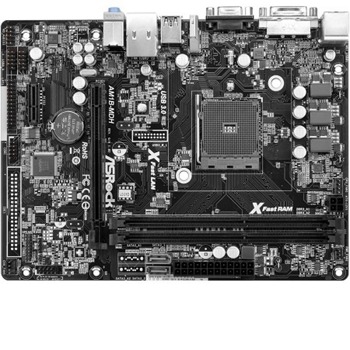 Gigabyte Brix BX Intel Core i5-4200U