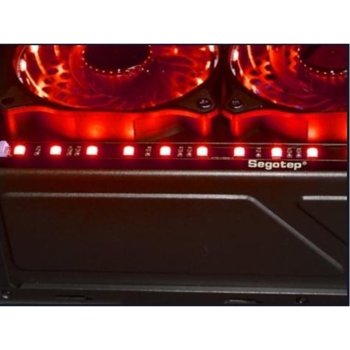 Segotep RGB LED Strip SG-RS01